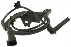 ABS senzor,přední levý 5105573AA Jeep Copass,Patriot